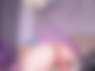 Kendall-Milleer's Live Sex Cam Show