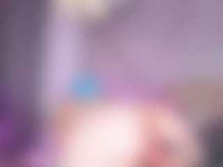 Live cam show with Kendall-Milleer - Fuck Machine on Nude Live Now