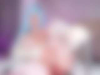Kendall-Milleer's Live Sex Cam Show