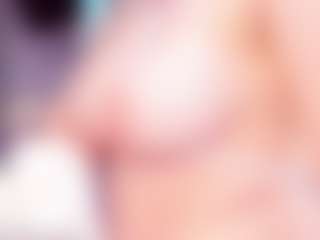 Kendall-Milleer's Live Sex Cam Show
