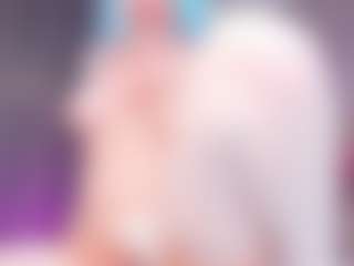 Kendall-Milleer's Live Sex Cam Show