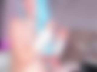 Kendall-Milleer's Live Sex Cam Show