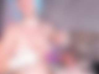 Kendall-Milleer's Live Sex Cam Show