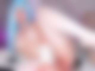 Live cam show with Kendall-Milleer - Fuck Machine on iamadamtest123.com