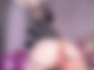 Kendall-Milleer's Live Sex Cam Show