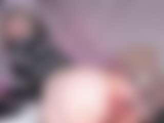 Kendall-Milleer's Live Sex Cam Show