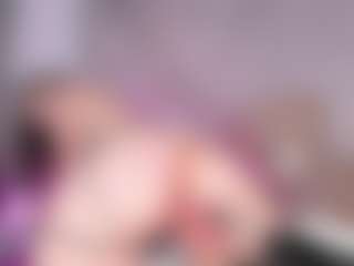 Kendall-Milleer's Live Sex Cam Show