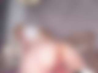 Kendall-Milleer's Live Sex Cam Show