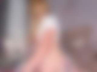Live cam show with Kendall-Milleer - Tittyfuck on madthumbs