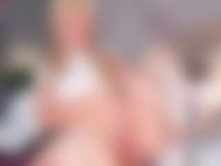 Live cam show with Kendall-Milleer - Tittyfuck on madthumbs