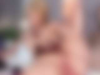 Kendall-Milleer's Live Sex Cam Show