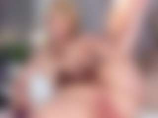 Kendall-Milleer's Live Sex Cam Show