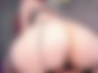 Kendall-Milleer's Live Sex Cam Show