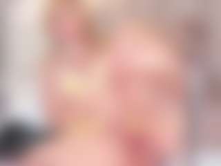 Live cam show with Kendall-Milleer - Fuck Machine on sexytreat.net