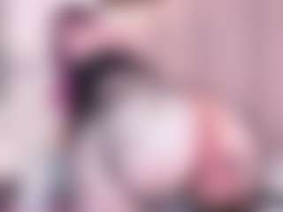 Kendall-Milleer's Live Sex Cam Show