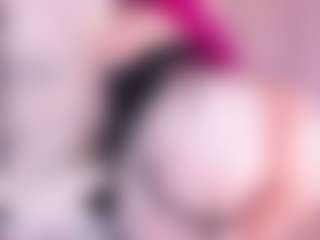 Kendall-Milleer's Live Sex Cam Show