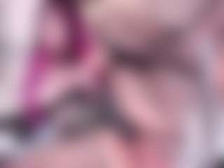 Kendall-Milleer's Live Sex Cam Show