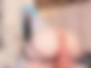 Kendall-Milleers Live-Sex-Cam-Show