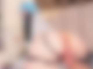 Live cam show with Kendall-Milleer - Ahegao on CSO-WL
