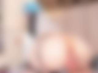 Live-camshow met Kendall-Milleer - Fuck Machine op Camsoda