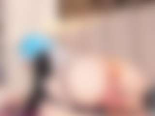 Kendall-Milleer's Live Sex Cam Show