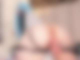 Live cam show with Kendall-Milleer - Tittyfuck on https://playwithruby.com