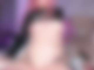 Live cam show with Kendall-Milleer - Fuck Machine on justonemore.cc
