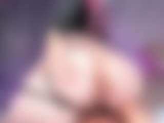 Kendall-Milleer's Live Sex Cam Show