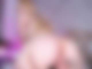 Kendall-Milleer's Live Sex Cam Show