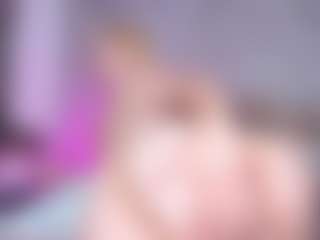 Live cam show with Kendall-Milleer - Fuck Machine on Dolls Live