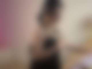 Live cam show with LanaLutzx - Facial Piercings on Nude Chat * 1 On 1 Webcam Sex * Live Cam Show