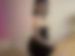 LanaLutzx's Live Sex Cam Show