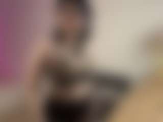 LanaLutzx's Live Sex Cam Show