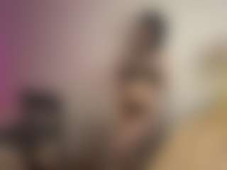 LanaLutzx's Live Sex Cam Show