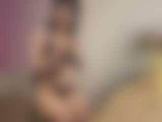 LanaLutzx's Live Sex Cam Show
