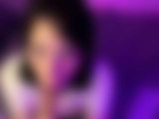 LanaLutzx's Live Sex Cam Show