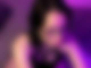 LanaLutzx's Live Sex Cam Show