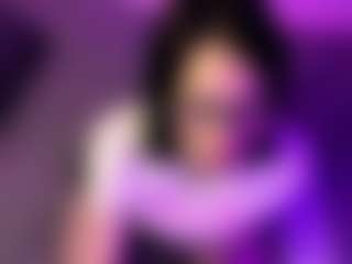 LanaLutzx's Live Sex Cam Show