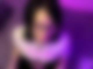 LanaLutzx's Live Sex Cam Show
