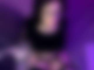 LanaLutzx's Live Sex Cam Show