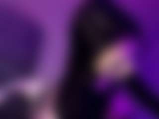LanaLutzx's Live Sex Cam Show