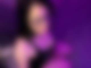 Live cam show with LanaLutzx - New Sexwebcam on Strip Flash - Live Sex Shows