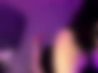 LanaLutzx's Live Sex Cam Show