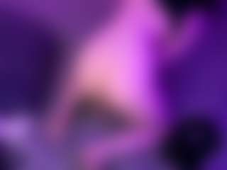 LanaLutzx's Live Sex Cam Show