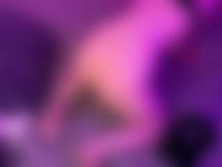 LanaLutzx's Live Sex Cam Show