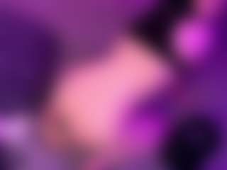 LanaLutzx's Live Sex Cam Show