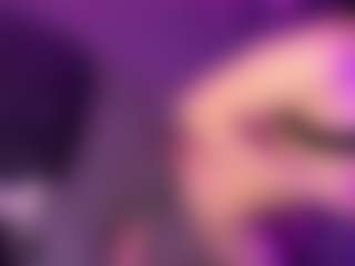 LanaLutzx's Live Sex Cam Show
