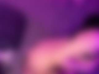 LanaLutzx's Live Sex Cam Show