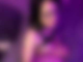 LanaLutzx's Live Sex Cam Show