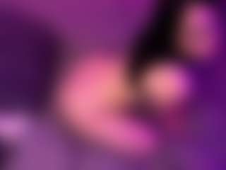 LanaLutzx's Live Sex Cam Show